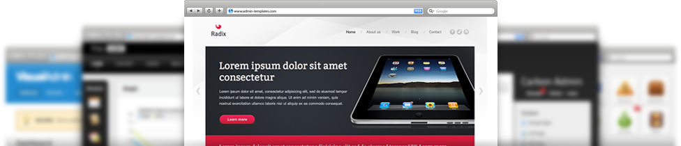 ddos攻击器安卓ios下载